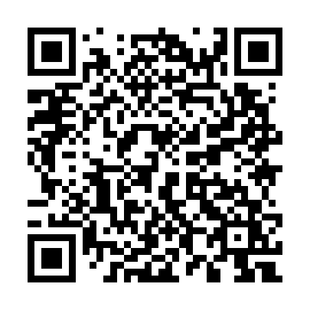 QR code for U8976Z