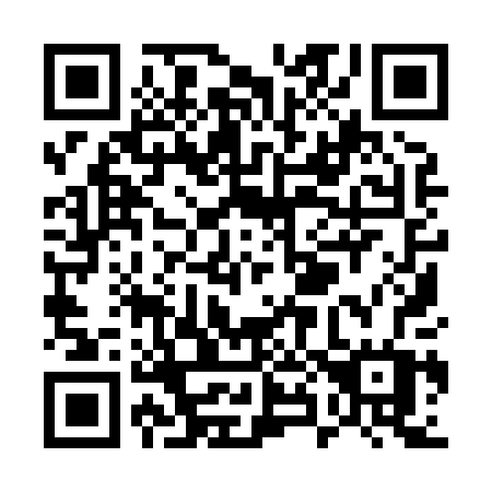 QR code for U8980W