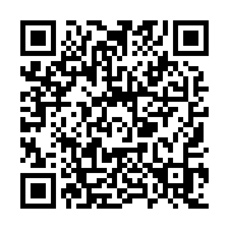 QR code for plate U89-81K