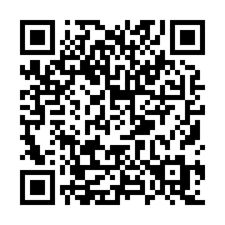 QR code for U8982M