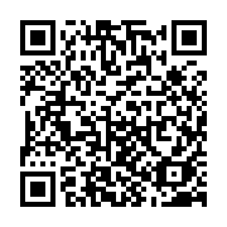 QR code for plate U89-91H