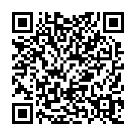 QR code for U90-21M
