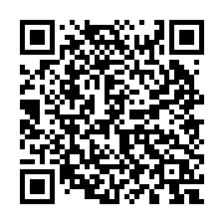 QR code for U90-24P