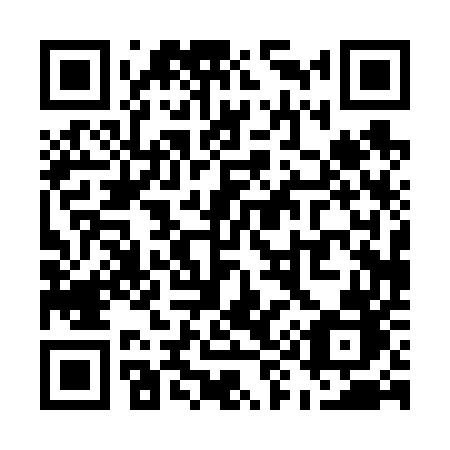 QR code for U90-65B