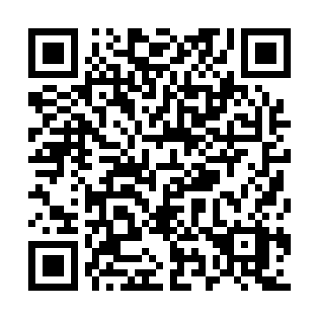 QR code for U9013X