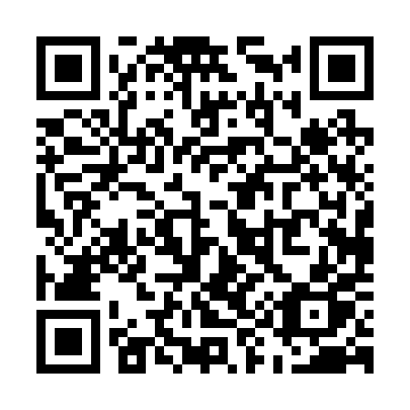 QR code for U9020P