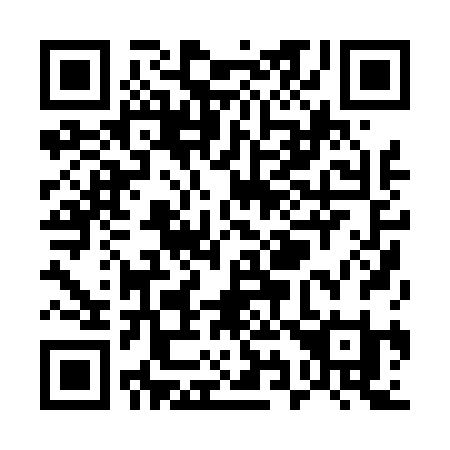 QR code for U9042I