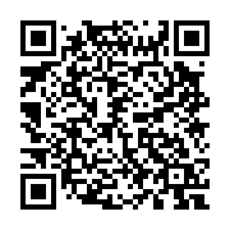 QR code for U91-03S