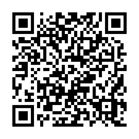 QR code for U91-84Z