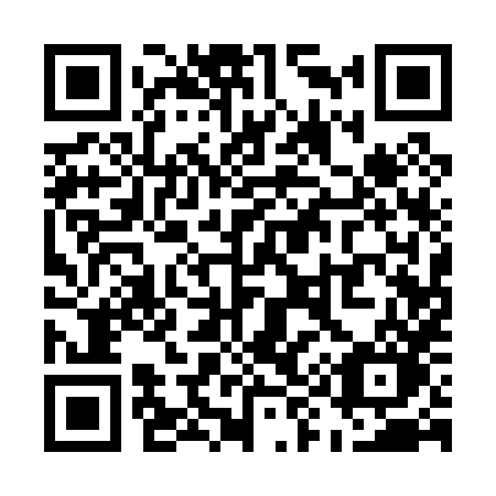 QR code for U9108O