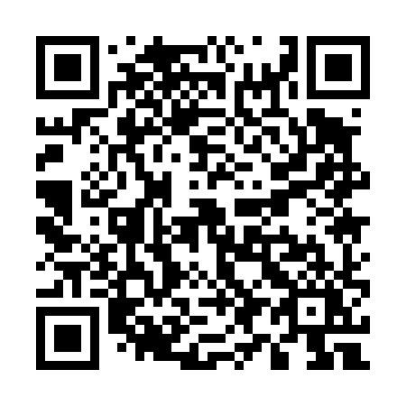 QR code for U9148Y