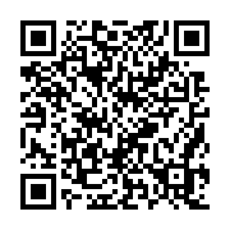 QR code for plate U91-77J