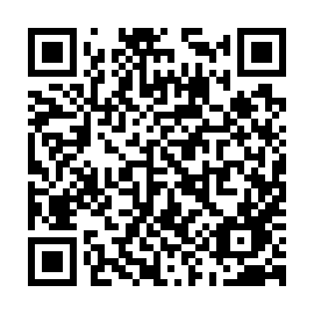 QR code for U9178D