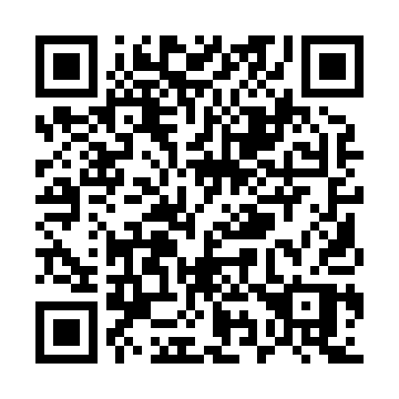 QR code for U9181P