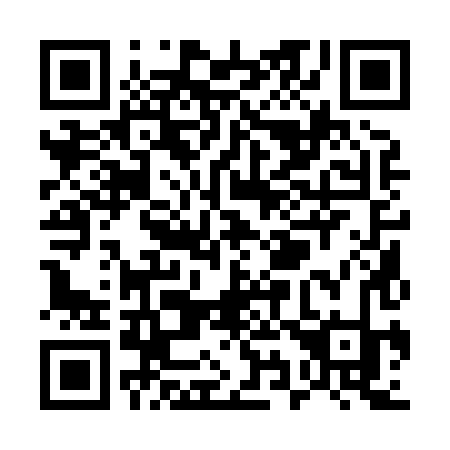 QR code for plate U91-88K