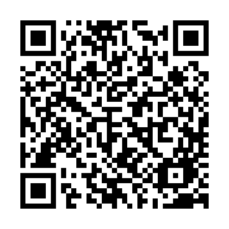 QR code for U92-15G