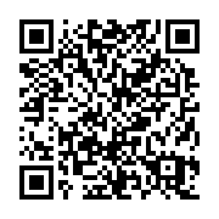 QR code for U92-32U