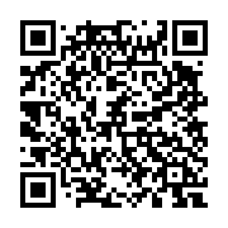 QR code for U92-44H