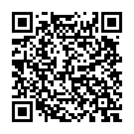 QR code for U92-45M