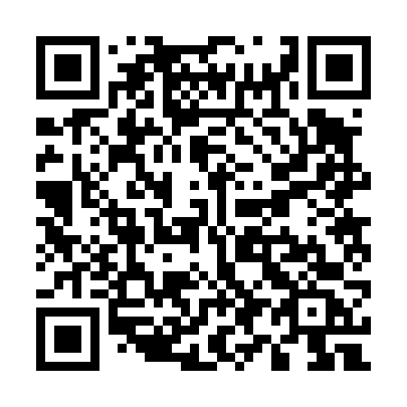 QR code for U92-46C