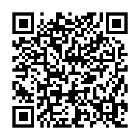 QR code for U92-87L
