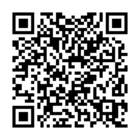 QR code for U92-89C