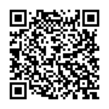 QR code for U92-90N
