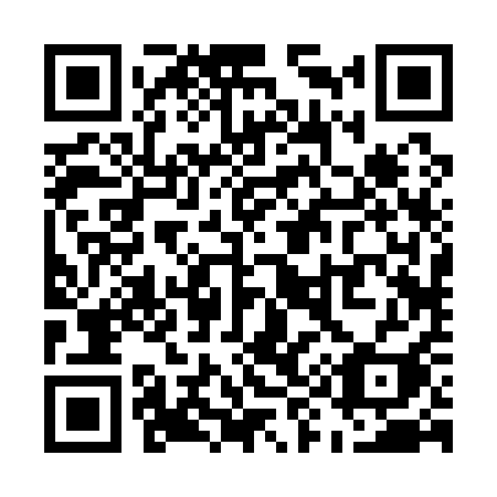 QR code for plate U92-11I