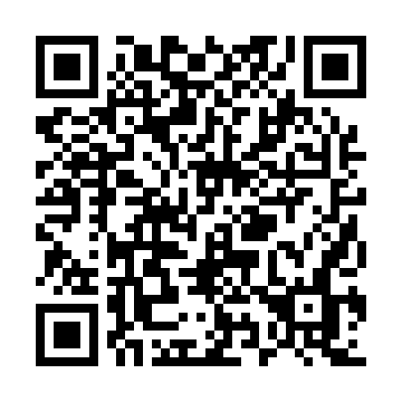QR code for U9214N