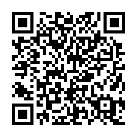 QR code for U9236E