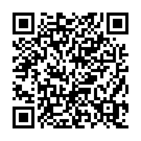 QR code for U9256F