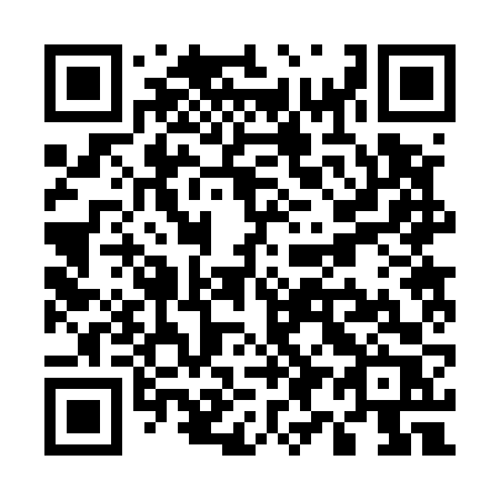 QR code for U9256R
