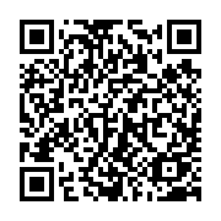 QR code for U9269U
