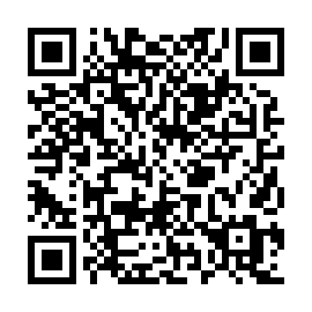 QR code for plate U92-84M