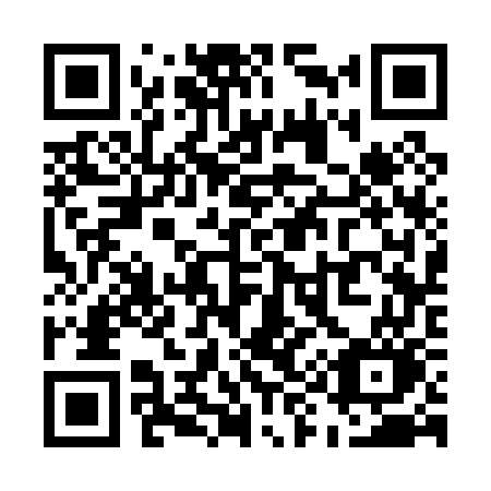 QR code for U93-07O