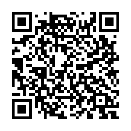 QR code for U93-12B