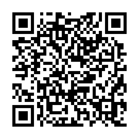 QR code for U93-34J