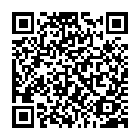 QR code for U93-85Z