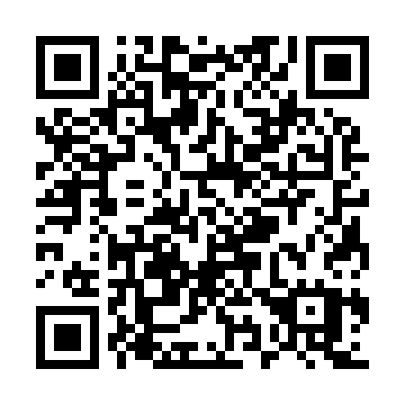 QR code for U93-93U