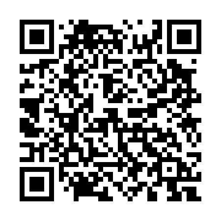 QR code for U9303B