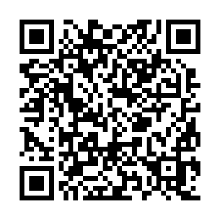QR code for plate U93-29J