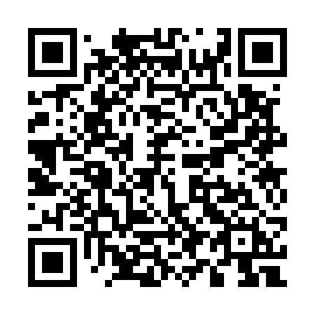 QR code for U9352H