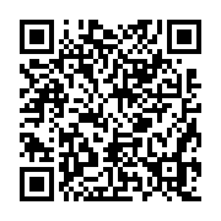 QR code for U9367O