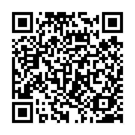QR code for plate U93-69K