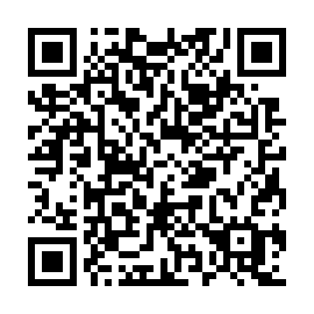 QR code for plate U93-73G