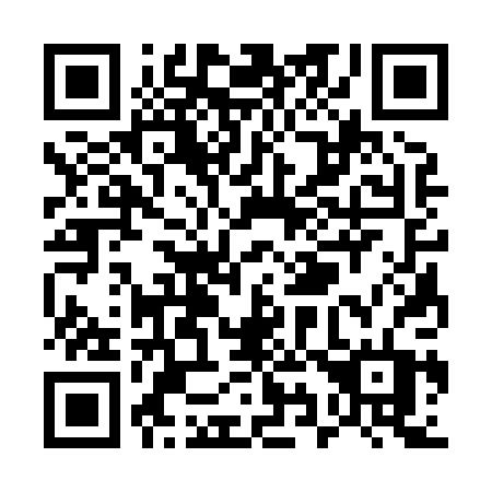 QR code for U9380T