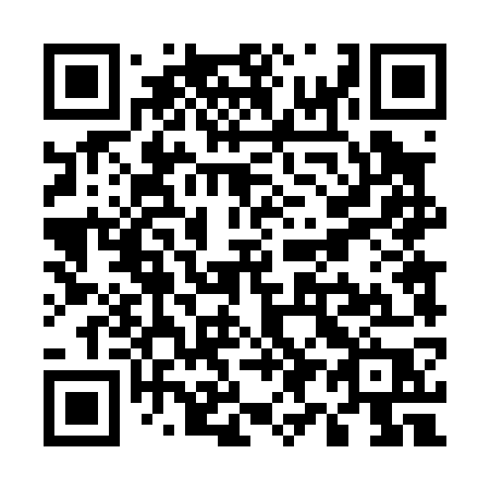 QR code for U94-07P