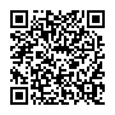 QR code for U94-25F