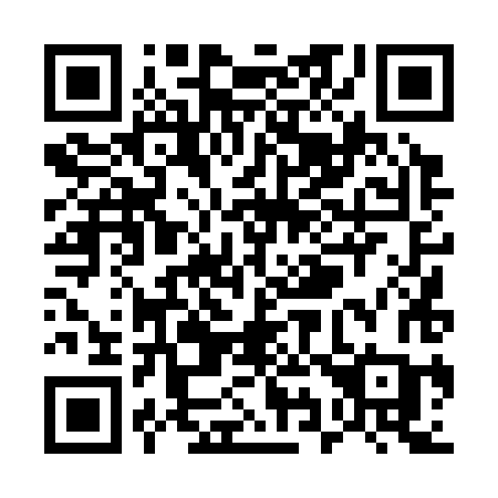 QR code for U94-38C