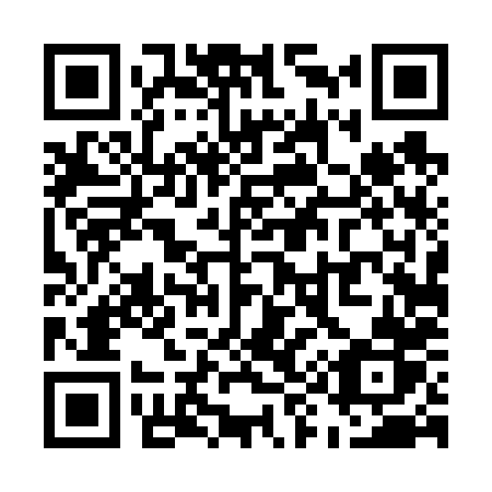 QR code for U94-68R